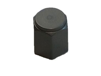 Lexus 90942-A5006 Cap, Tire Valve