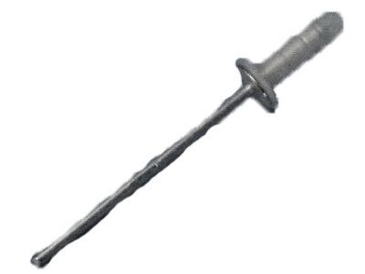 Lexus 90269-04050 Rivet