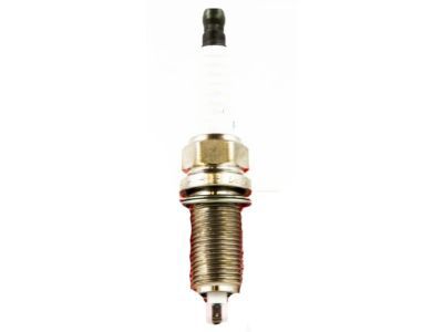 Lexus 90919-01247 Spark Plug