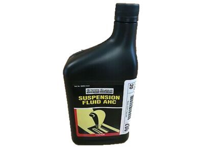 Lexus 08886-81221 Suspension Fluid