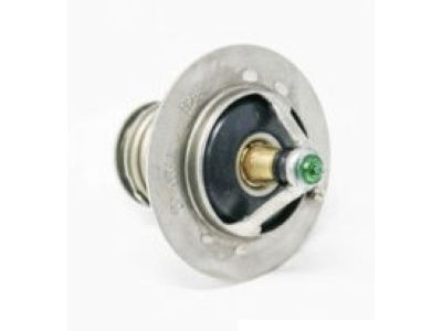 Lexus 90916-03117 THERMOSTAT