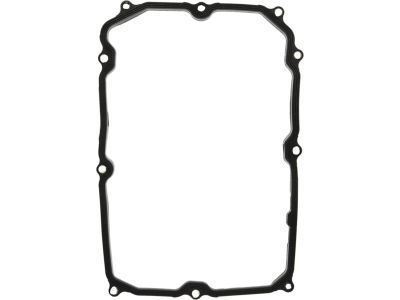 Lexus 35168-71010 Gasket, Transmission