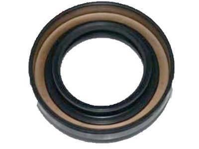 Lexus 90311-38071 Seal, Type T Oil