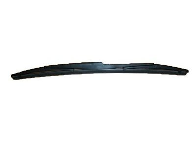 Lexus 85242-48040 Rear Wiper Blade