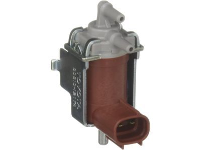 Lexus 90910-12174 Valve, Vacuum Switching, NO.1