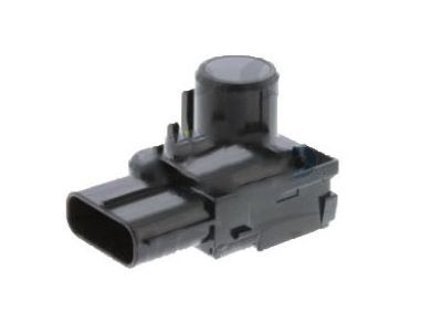 Lexus 89341-48010-E4 Sensor, Ultrasonic