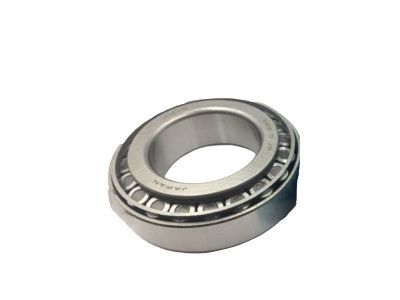 Lexus 90366-30022 Bearing, TAPERED Roll