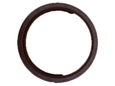 Lexus 90311-92006 Seal, Type T Oil