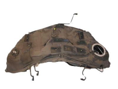 Lexus 77001-53070 Fuel Tank Assembly