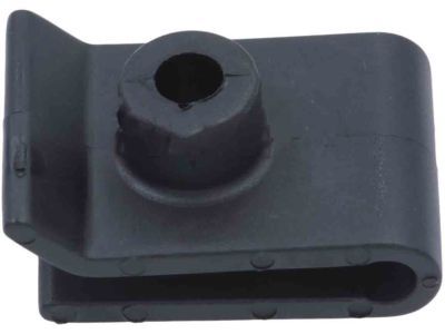 Lexus 90179-05060 Nut