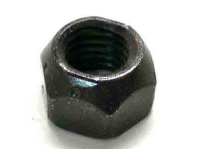 Lexus 90179-08062 Nut