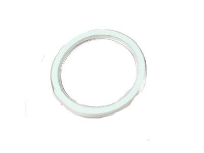 Lexus 90917-06065 Gasket, Exhaust Pipe