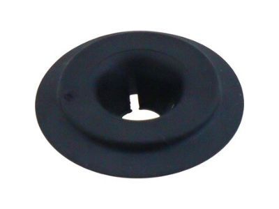 Lexus 90950-01690 Plug, Hole