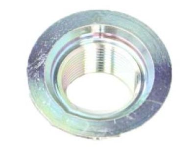 Lexus 90209-57001 Washer