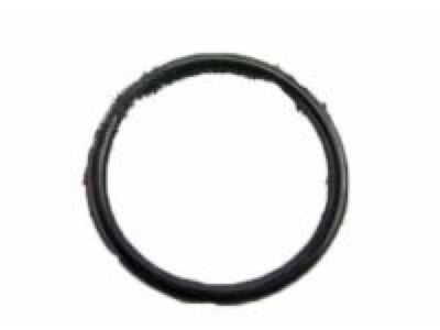 Lexus 90301-27010 Ring, O