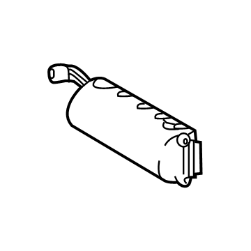 Lexus 86725-0E010 Battery, MOBILEPHONE