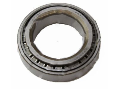 Lexus 90366-50033 Rear Differential Case Bearing