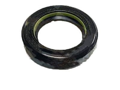 Lexus 90311-27001 Seal, Type T Oil