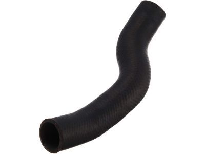 Lexus 16571-46140 Hose, Radiator, Inlet