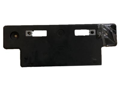 Lexus 52114-60060 Front Bumper Extension Mounting Bracket