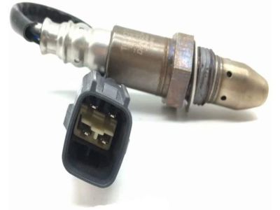 Lexus 89467-30040 Sensor, Air Fuel Ratio