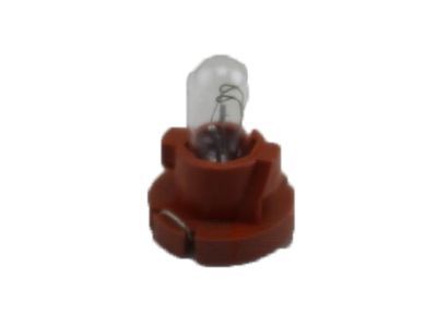 Lexus 84999-10470 Bulb