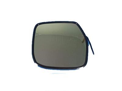 Lexus 87931-60850 Mirror Outer, RH