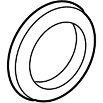 Lexus 90210-22001 Washer, Seal