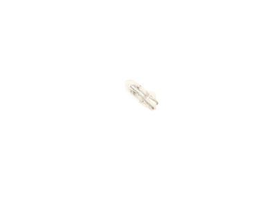 Lexus 83119-50050 Bulb