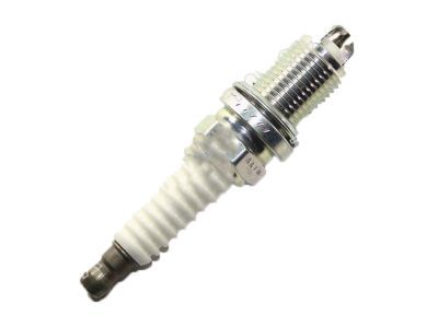 Lexus 90919-01197 Spark Plug