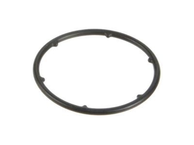 Lexus 90301-37005 Ring, O