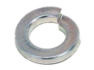 Lexus 94512-01000 Washer, Spring