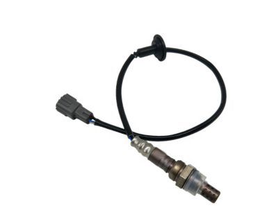 Lexus 89465-24210 Sensor, Oxygen