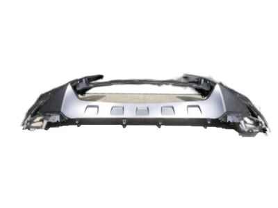 Lexus 52112-78270 Extension, Front Bumper