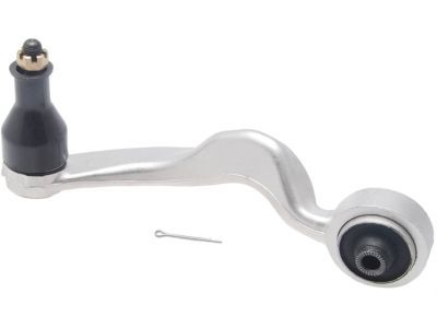 Lexus 48630-59135 Front Suspension Upper Control Arm Assembly Left