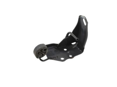 Lexus 51096-53010 Hook Sub-Assembly, Trans