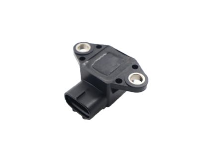 Lexus 89191-50020 Sensor, Acceleration