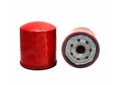 Lexus 90915-YZZB9 Oil Filter Sub-Assembly