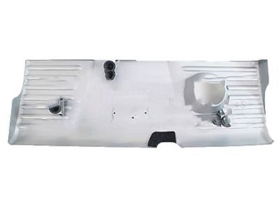 Lexus 11212-37080 Cover, Cylinder Head