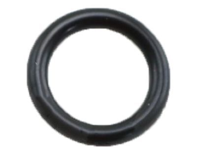 Lexus 90301-09028 Ring, O