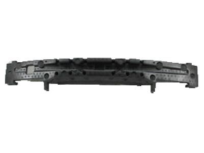 Lexus 52611-53120 Absorber, Front Bumper Energy