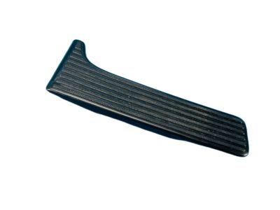 Lexus 78111-30110 Pedal, Accelerator