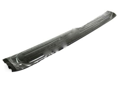 Lexus 67913-60082-B1 Plate, Door SCUFF, R