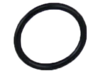 Lexus 90301-15025 Ring, O