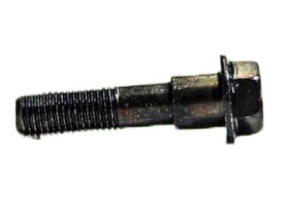 Lexus 90080-10313 Bolt