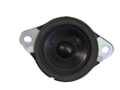 Lexus 86160-30B10 Speaker Assy, Stereo Component, Front