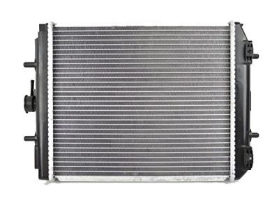 Lexus 16041-20354 Radiator Assembly