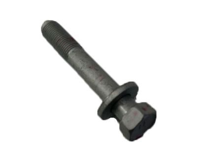 Lexus 90119-14118 Bolt, W/Washer