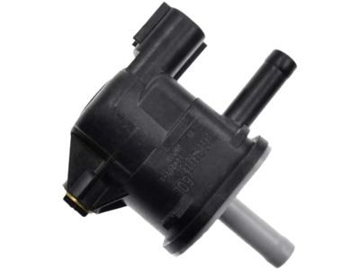 Lexus 90910-12276 Valve, Duty Vacuum Switching