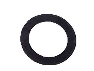 Lexus 90201-40555 Washer, Plate